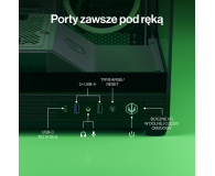 ENDORFY Fishtank 6000 Corona - 1526224 - zdjęcie 7